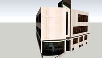 private school san bartholomew in queens ny