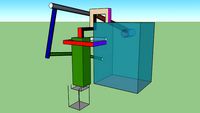 estructura