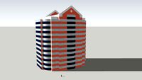 WaterMark Apartments