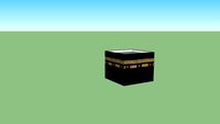 Kabe