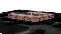 Building 1230