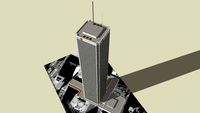 First Canadian Place