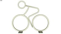 Madrax_Bike_Rack_ADB-4