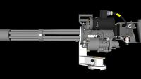 M134D Ti 2D picture