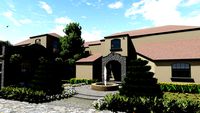 casa pedregal la silla