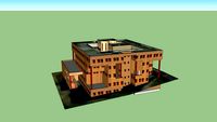 College Of Engineering Adoor
