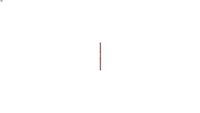End plate / partition plate