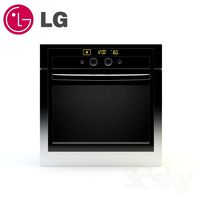 LG LB642222S