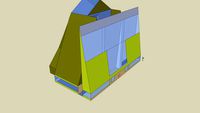 Green House