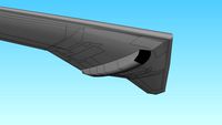 Lockheed Martin RQ-170 Sentinel