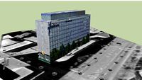 80 Elgin Street