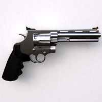 Revolver