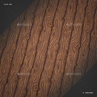 Wood Texture 01