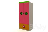 children's Cabinet