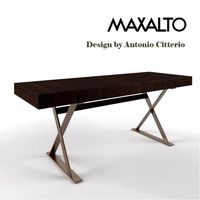 Maxalto Max