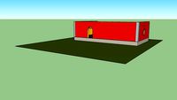suggerimento di sketchup