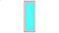 CUAWN2056