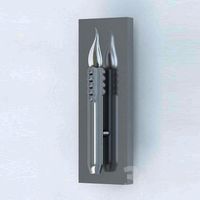 Brand van Egmond Floating candle