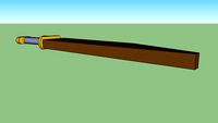Seax