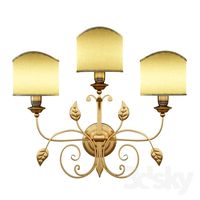 Lamp Gallo