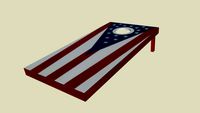 Cornhole