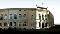 Latvijas Banka