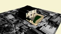 Malborough Baptist Church