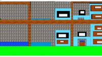bedrom 1