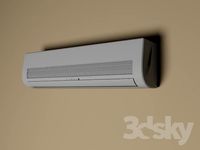 air conditioner