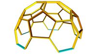Geodome-step-by-step-19.5ft