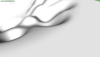terrain