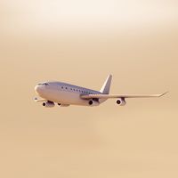 AirBus