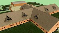 Thomas Jefferson Elementary