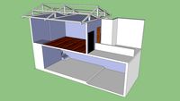 Casa Planejada