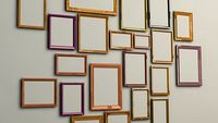 Real Frames