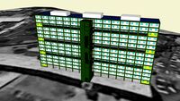 Bloque 4-B