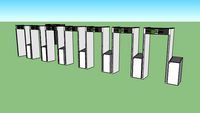 DEDECTOR ist-teknoloji