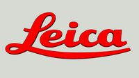 Leica Logo