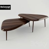 BoConcept Table Occa