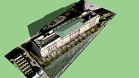 London3Dproject - Downtown 22