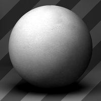 Concrete Shader_024