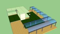 Tarea 1 MVEU 02-2012 Odette Galavis