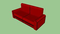 sofa