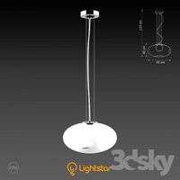 Lightstar art.ART_801016