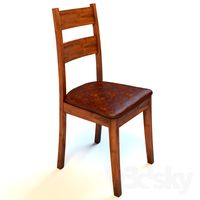Chair01