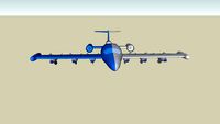 jet