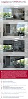 Bathroom 0377