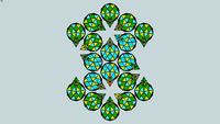 052 Tellurium