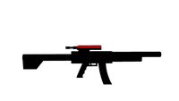 ar