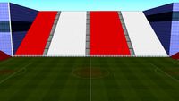 Estadio